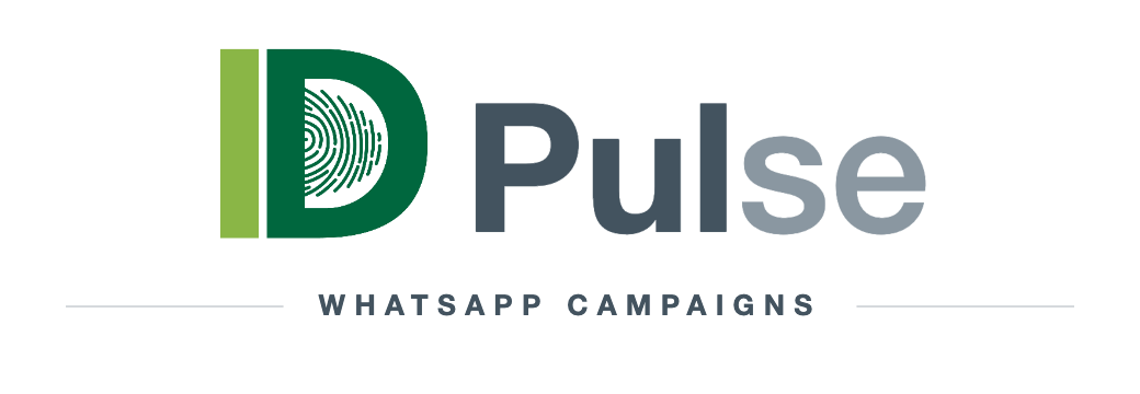 IDPulse